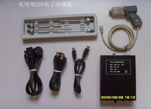 T912實(shí)用型LED內(nèi)窺鏡